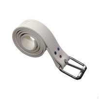 Adjustable Diving Weight Belt for Water Sports rožinė