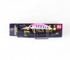 Duo Spearhead Ryuki 50 MDSP Sūpuoklinis vobleris ADA4019 (5076)