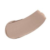 Colorgram Trimatė kūrybos šešėliavimo lazdelė 3COLOR (planas/vienas daiktas) [Single item] 03 Neutral beige