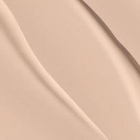 Wake Make Water Velvet Cover Cover Foundation (Produktas / viena prekė) 22 neutral