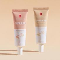Erborian Super BB Nude 40ml beige