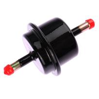25430-Plr-003 Automatic Transmission Filter Atf For Accord Civic Easy To Install