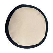 Sandbag Removal, Soft And Pleasant, Containing Natural Ingredients, Free Of Talcum Powder And Spices, Sand Removal Beach Accessories One Size chaki