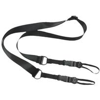 Tinka animacinių filmų vaikams nuo kritimo planšetinio kompiuterio apsauginio diržo vadovo mokytojo dirželio įstrižainė juostelė pasidaryk priedai 2pcs juoda
