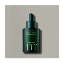 MOLVANY Anti-cica Gaivinantis Raminantis Serumas 30ml P000DXIS - Serum black