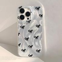 Telefono dėklas, skirtas iPhone 16 15 14 13 12 11 Pro Max iPhone 11 13 16 15 14 12 Samsung S24 S23 S22 Ultra Samsung A54 A55 A15 A51 A32 iPhone16 15 Plus dėklas iPhone11 juoda