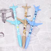 2 vnt. rinkinys 0,35 mm mielas kamufliažinis plokštumos modelis, neutralus rašiklis Snow Firewire Cf Creative white
