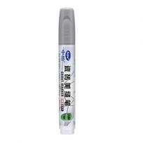 Pen Non-toxic Grout Aide Tile Repair Kitchen Cleaner Marker Water-resistant pilka