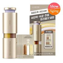 Laneige Perfect Renew ThreeX Serum 20ml Special (+10ml)