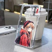 Telefono dėklas, skirtas iPhone 16 13 11 Pro Max iPhone 11 13 16 Samsung S24 Ultra Samsung A54 Redmi note 12 11 Infinix Case Samsung A23 gryna