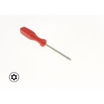 Atsuktuvas Torx T8 Securit - Torx antgalis