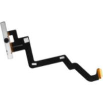 Caméras de rechange - Nintendo - 3DS - Noir - Standard - Neuves