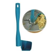 LE03228-Spatule rotative pour Thermomix pour TM5, pour TM6 pour TM31