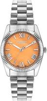 Laikrodis moterims Lee Cooper LC07825.380