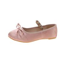 2024 Rhinestones Mary Janes Shoes for Women Ballet Flats Shiny Elegant Designer Shoes Ladies Satin Slip on Loafers Shoes New in 2024 35