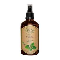 BIO OLJA - BIO Hydrolat z melisy, 100 ml