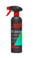Automobilių valymo priemonė Lesta Universal, 0.5 l