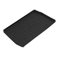 Car Cup Holder Tray Multi-Function Drink Holder Silicone Pad Water Cup Holder Suitable For 23 Suzuki Spacia Car Accessories T8L3 juoda