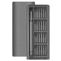 1set 24-in-1 Screwdriver Set, Multi-functional Portable Tool Set, Repair Combination Supplies 1 set