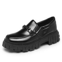 Britų stiliaus odiniai batai, vyriški batai su platforma, žema viršūne Galoshes, vieno pedalo laisvalaikio vyriški batai 39 juoda