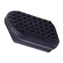 1x 6,4 cm diferencialo užrakto pedalo nerūdijančio plieno pedalo keitimas, skirtas 1023E, 1026R, 1025R ir Gen2 2025R CHINA