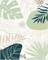 Large Area Rug Washable Non-Slip Boho Rug for Bedroom Carpet Cute Soft Rug Floor Mat for Bedroom Nursery Classroom Living Room 40X60cm-16x24in beige