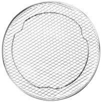 Air Fryer Accessories Three Stackable Racks for Gowise Phillips USA Cozyna Ninja Air Fryer,Air Fryer Rack CHINA