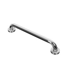 300/400/500mm Shower Grab  Grip Bathroom Aid Safety Hand Handle Towel Rail Multifunctional Holder Bathroom Accessories white