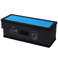 Filter H13 HEPA for Xiaomi Mijia Electric Air Purifier Fresh Air System C1 Composite Filter Elements MJXFJ-80-G3 CHINA