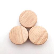 Drabužių spinta Spintelė Batų dėžė Spintelės Rankenėlės Durų Rankenėlės Stalčių Rankenėlės Baldų Furnitūra 4pcs-Small