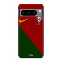 Coque pour Google Pixel 8 Pro portugal maillot nike juoda