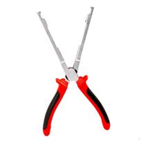 Engine Preheating Joint Pliers Glow Plug Socket Puller for