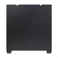 Epoksidinės dervos spausdinimo plokštė, 315x310 mm, spausdinimo platforma, dvipusis spausdinimas, skirtas K1 Max 3D spausdintuvui