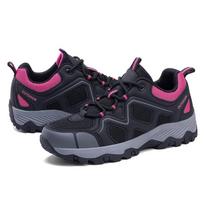 Men Tennis Shoes Outdoor Running Sports Shoes Mesh Comfortable Male Sneakers 46 ruda