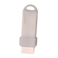 Cleaning Eraser Cleaner Durable Easy to Use for Shoes Bathtub Bathroom Wall Floor žalia