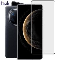 Skirta Huawei Mate X6 Glass IMAK 3D lenktai viso ekrano grūdinto stiklo plėvelei Huawei Mate X6