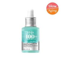 Anua PDRN hialurono kapsulė 100 serumas 30ml