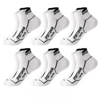 Men Women Motocross Socks Breathable Road Bicycle Socks Outdoor Sports Racing Socks balta