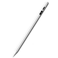 Universal Active Stylus for iPad and Android Devices YP0008 Digital display universal balta