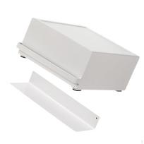 Coffee Pod Drawer Capsule Dispenser Practical Sliding Tray Holder for balta