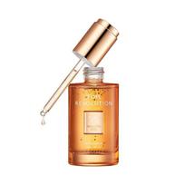 MISSHA MISSHA Time Revolution Prime Stem 100 Lifting Serum 50ml beige