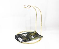 Belmont MR-15 spiningo ritės stovas 170 mm auksinis (0151)