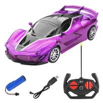 Sportinis automobilis Driftas Besisukantis automobilio dekoras Prietaisų skydelio posūkis Lenktyninio modelio dekoracija Automobilio individualumas Centrinės konsolės dekoracija Dovana One Size gray
