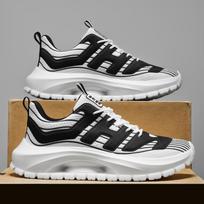 Unisex Man Sneakers Men Shoes  tenis masculino tenis para hombre  zapatillas hombre 39