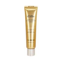 Dalba White Truffle Extra Nourishing Cream 60g