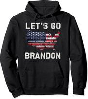 New Hooded Sweater Map Pattern Print Crew Neck Hooded XS juoda