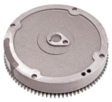 Koło Magnesowe Cedrus Y196Ve Y173Ve 480542