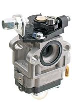 Carburetor Nac Wlbc260-2Zxu Cg260B Cg330B 11Mm Brushcutters Market Nz104