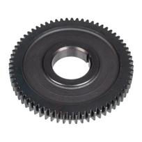 Koło Wałka Cedrus Agregat Diesel Ceddg8.5E-3F 700606