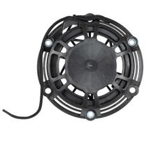 Starter Rato Engine R80I 28200-Z800110-Q2A0